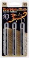 HARVESTER 50.CALIBERSABOT 240GR. .451 FUNNEL POINT MAG.SCORPION B - H15024 HARVESTER 50.CALIBERSABOT 240GR. .451 FUNNEL POINT MAG.SCORPION B - H15024