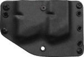STEALTH OPERATOR TWIN MAG OWB - H50053 STEALTH OPERATOR TWIN MAG OWB - H50053