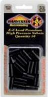 HARVESTER SABOT ONLY 50CAL FOR - H5045LB HARVESTER SABOT ONLY 50CAL FOR - H5045LB
