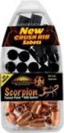 HARVESTER SCORPION 50CAL 260GR - H65026 HARVESTER SCORPION 50CAL 260GR - H65026