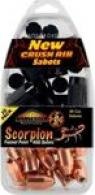 HARVESTER SCORPION 50CAL 300GR - H65030 HARVESTER SCORPION 50CAL 300GR - H65030