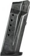 HONOR GUARD MAGAZINE 9MM LUGER