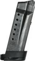 HONOR GUARD MAGAZINE 9MM LUGER