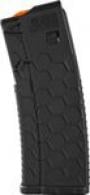 MAG HEXMAG SERIES 2 5.56 15RD Black - HX1530AR15S2BLK MAG HEXMAG SERIES 2 5.56 15RD Black - HX1530AR15S2BLK