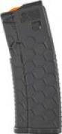 HEXMAG MAGAZINE AR-15 5.56X45 - HX1530AR15S2GRY HEXMAG MAGAZINE AR-15 5.56X45 - HX1530AR15S2GRY