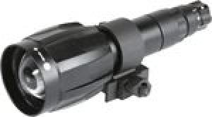 FLIR IR850-XLR EXTRA LONG RNGE - IAIR850IR000003