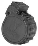 MAG 10 ROUND DRUM SIDEWINDER VENOM - AT00902 MAG 10 ROUND DRUM SIDEWINDER VENOM - AT00902