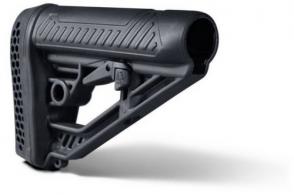 ADAPTIVE EX AR RFL STK MIL SPEC - AT02012 ADAPTIVE EX AR RFL STK MIL SPEC - AT02012