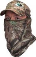 KNIGHT & HALE FACE MASK CAMO - KHT005