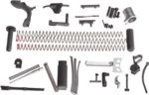 NIGHTHAWK RETROFIT 1911 PARTS - KT01600