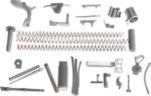 NIGHTHAWK RETROFIT 1911 PARTS - KT01605