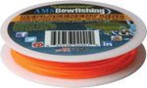 AMS BOWFISHING REPLACEMENT - L20-25-ORG