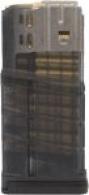 LANCER L7AWM 7.62 25RD TRANS SMOKE - L725SMK LANCER L7AWM 7.62 25RD TRANS SMOKE - L725SMK