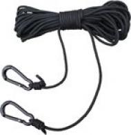 MUDDY 30' LIFT CORD HEAVY DUTY - LA050 MUDDY 30' LIFT CORD HEAVY DUTY - LA050