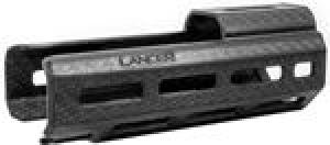 LANCER HANDGUARD SIG MPX 14" - LCHMPX14 LANCER HANDGUARD SIG MPX 14" - LCHMPX14