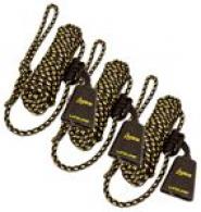 Hunter Safety System LSS-3+ - LLS3+