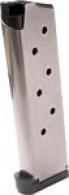 NIGHTHAWK MAGAZINE 1911 .45 - MG0009