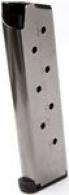 NIGHTHAWK MAGAZINE 1911 .45 - MG0012