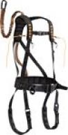 MUDDY SAFEGUARD HARNESS XLARGE - MSH400XL