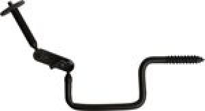 MUDDY ADJUSTABLE TRAIL CAMERA - MTCATCS02