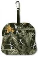 Therm-A-Seat Predator XT Seat Large Camouflage .75 in. - 15001