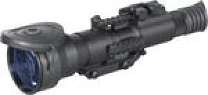 FLIR NEMESIS 6X ID NIGHT VISN - NRWNEMESI6QGDI1