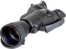 FLIR CO-X HD MG NIGHT VISION - NSCCOX00012MDH1