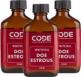 Code Red Doe Estrous Triple Pack 2 oz. 3 pk. - OA1325