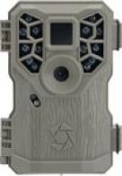 STEALTH CAM TRAIL CAM PX14