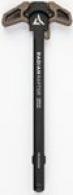 RADIAN RAPTOR CHRGNG HNDL 556 BRN - R0004 RADIAN RAPTOR CHRGNG HNDL 556 BRN - R0004