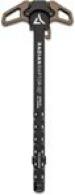 RADIAN RAPTOR SD CHRGNG HNDL 556 BRN - R0067