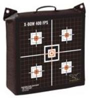 RINEHART TARGETS BAG TARGET - 57111