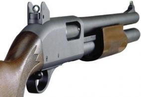 Tagua Back Up For Glock 19/23/25/29/32/38 Rubberized Fabric Black Tagua Back Up For Glock 19/23/25/29/32/38 Rubberized Fabric Black