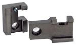 BERETTA SAKO 85/75 RING BASE - S170R958 BERETTA SAKO 85/75 RING BASE - S170R958