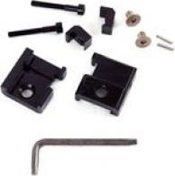 BERETTA SAKO A7 BASE 1-PIECE - S1800916 BERETTA SAKO A7 BASE 1-PIECE - S1800916