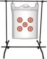 MUDDY DELUXE ARCHERY TARGET - SA100 MUDDY DELUXE ARCHERY TARGET - SA100