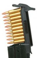 Maglula Loader for Mini-14 - SL52B Maglula Loader for Mini-14 - SL52B