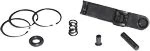 BCM BOLT UPGRADE/REBUILD KIT - BCMSOPMODBOLTKIT BCM BOLT UPGRADE/REBUILD KIT - BCMSOPMODBOLTKIT
