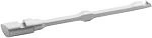 NIGHTHAWK EXTRACTOR .45 ACP - SP0079