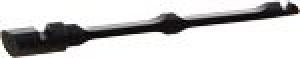 NIGHTHAWK EXTRACTOR .45 ACP - SP0081