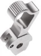 NIGHTHAWK BOB MARVEL HAMMER - SP0211 NIGHTHAWK BOB MARVEL HAMMER - SP0211