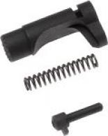 NIGHTHAWK TACTICAL MAGAZINE - SP0225-C