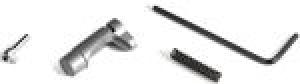 NIGHTHAWK TACTICAL MAGAZINE - SP0226-SS