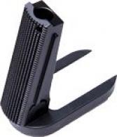 NIGHTHAWK MAINSPRING HOUSING - SP0237