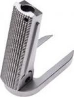 NIGHTHAWK MAINSPRING HOUSING - SP0238