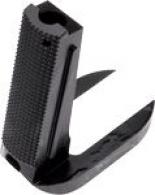 NIGHTHAWK MAINSPRING HOUSING - SP0251