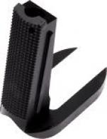 NIGHTHAWK MAINSPRING HOUSING - SP0282