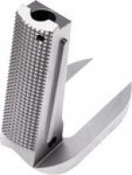 NIGHTHAWK MAINSPRING HOUSING - SP0253