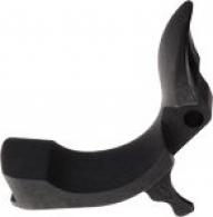 NIGHTHAWK BEAVERTAIL GRIP - SP0332