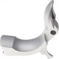 NIGHTHAWK BEAVERTAIL GRIP - SP0333